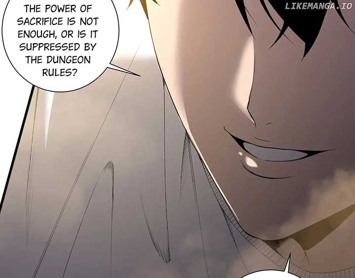 Disastrous Necromancer Chapter 198 - Page 10