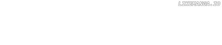 Disastrous Necromancer Chapter 198 - Page 100