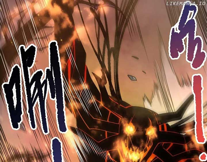 Disastrous Necromancer Chapter 198 - Page 102