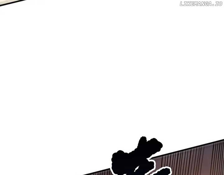 Disastrous Necromancer Chapter 198 - Page 105