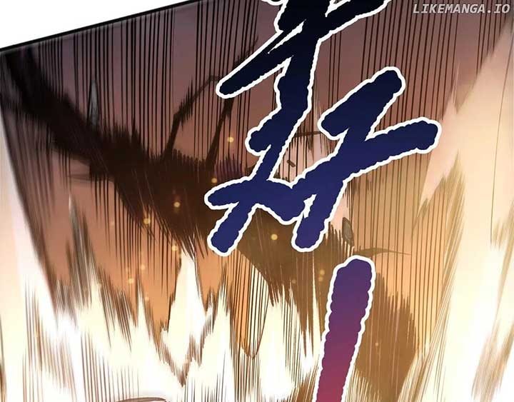 Disastrous Necromancer Chapter 198 - Page 106