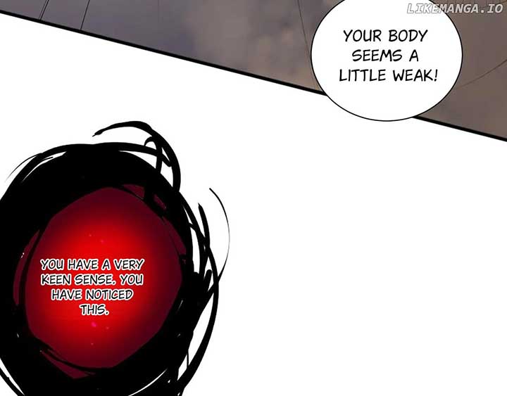 Disastrous Necromancer Chapter 198 - Page 11