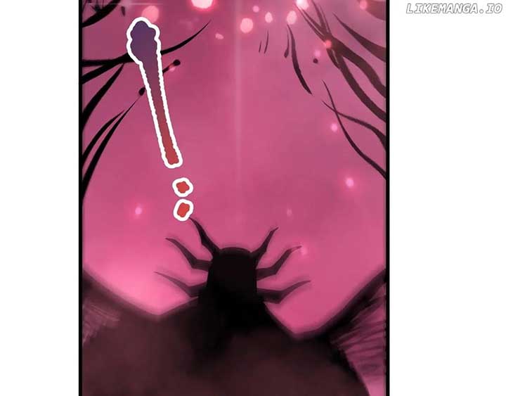 Disastrous Necromancer Chapter 198 - Page 110