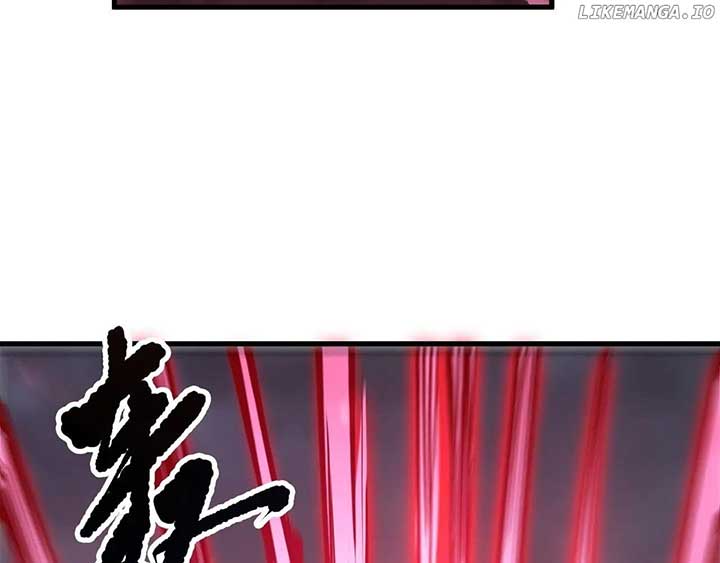 Disastrous Necromancer Chapter 198 - Page 111