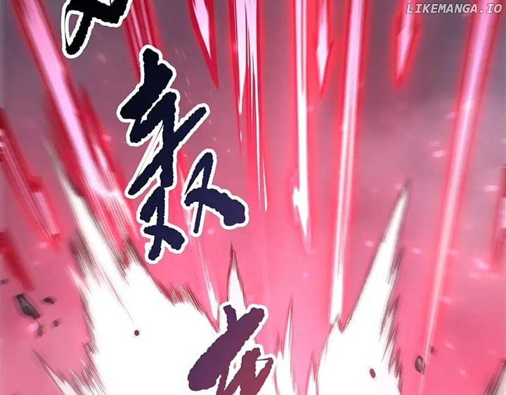 Disastrous Necromancer Chapter 198 - Page 112