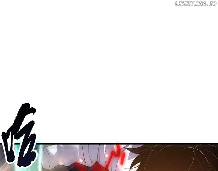 Disastrous Necromancer Chapter 198 - Page 114