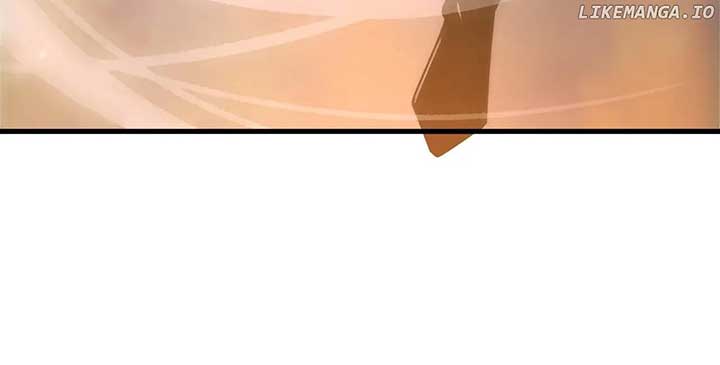 Disastrous Necromancer Chapter 198 - Page 117