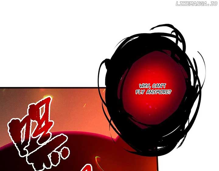 Disastrous Necromancer Chapter 198 - Page 118