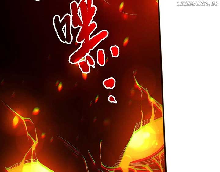 Disastrous Necromancer Chapter 198 - Page 119