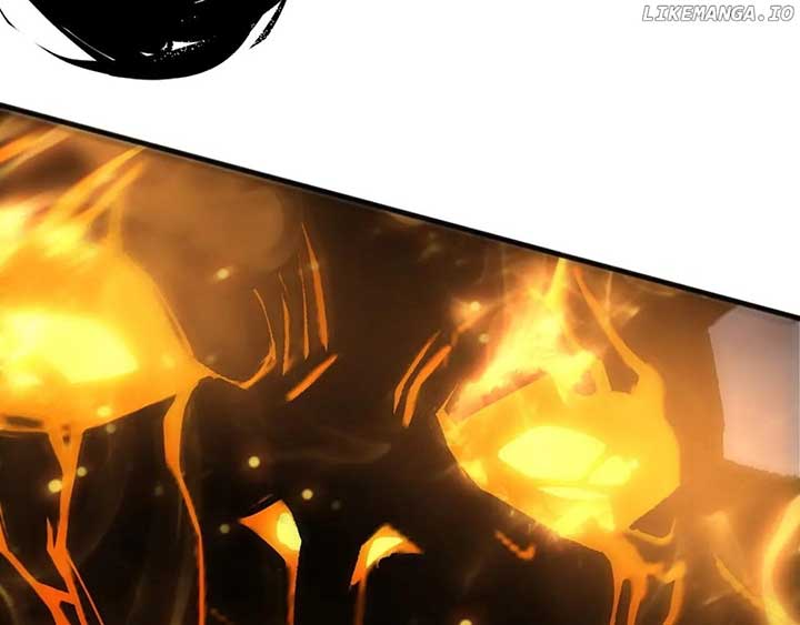 Disastrous Necromancer Chapter 198 - Page 12