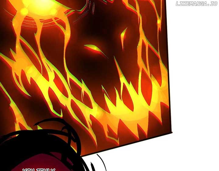 Disastrous Necromancer Chapter 198 - Page 120