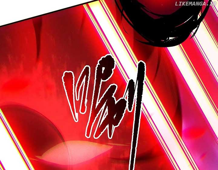 Disastrous Necromancer Chapter 198 - Page 122