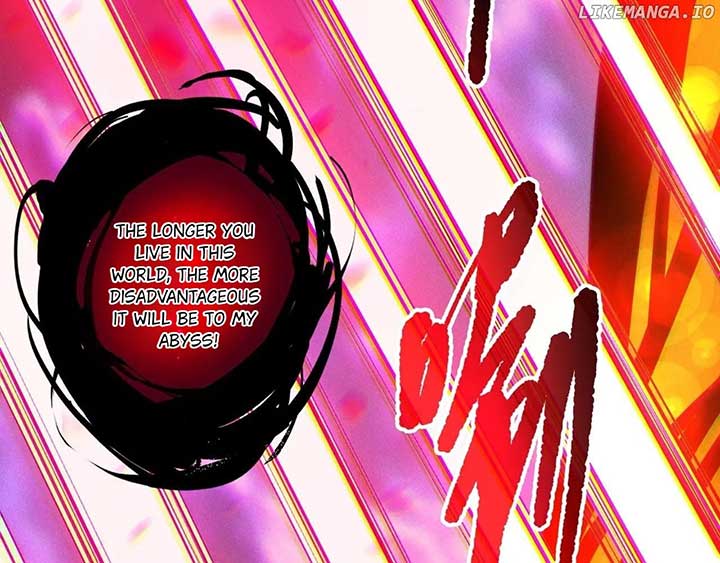 Disastrous Necromancer Chapter 198 - Page 124