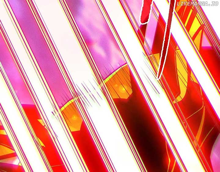 Disastrous Necromancer Chapter 198 - Page 125