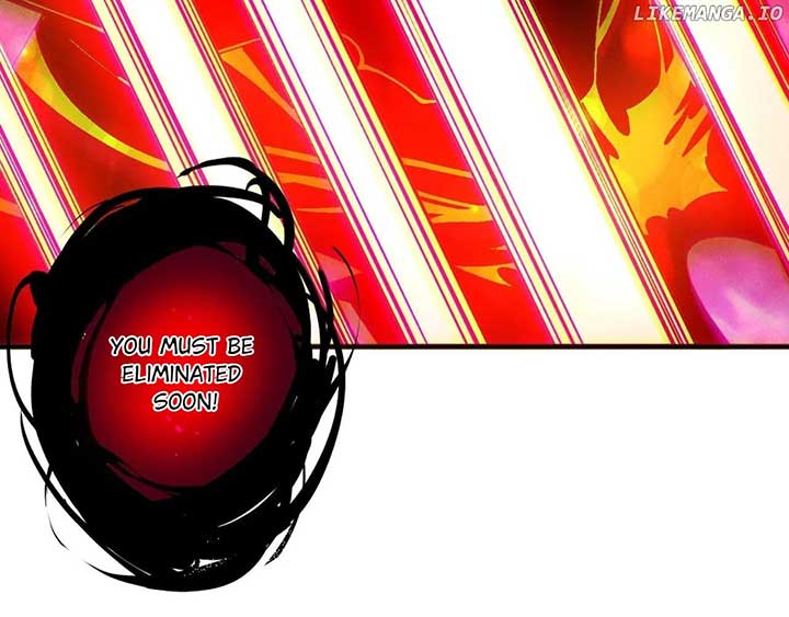 Disastrous Necromancer Chapter 198 - Page 126