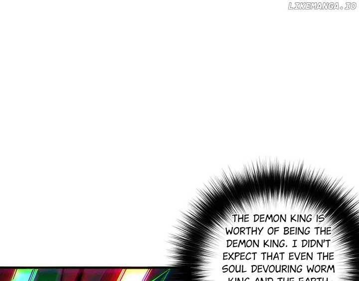 Disastrous Necromancer Chapter 198 - Page 127