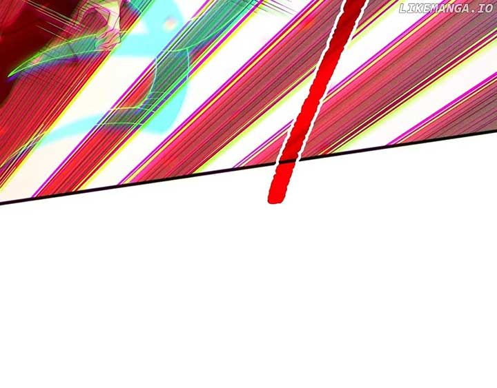 Disastrous Necromancer Chapter 198 - Page 129