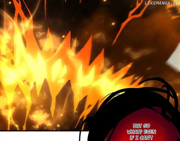 Disastrous Necromancer Chapter 198 - Page 13