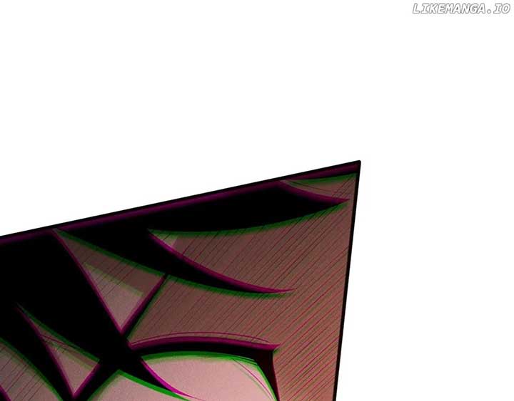 Disastrous Necromancer Chapter 198 - Page 130