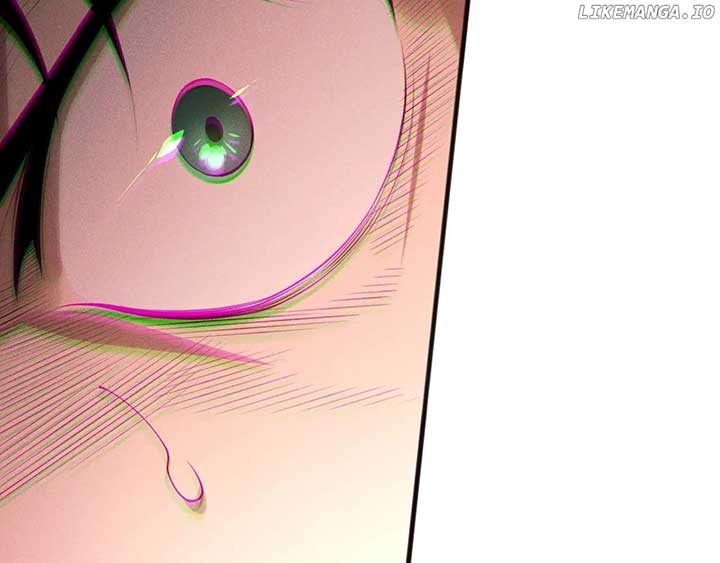 Disastrous Necromancer Chapter 198 - Page 131