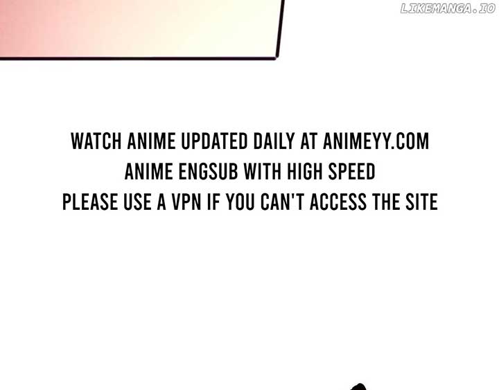 Disastrous Necromancer Chapter 198 - Page 132