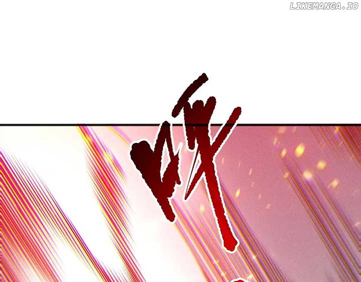 Disastrous Necromancer Chapter 198 - Page 136