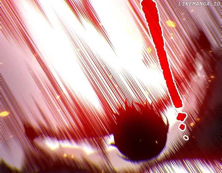 Disastrous Necromancer Chapter 198 - Page 137