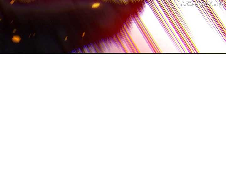 Disastrous Necromancer Chapter 198 - Page 138