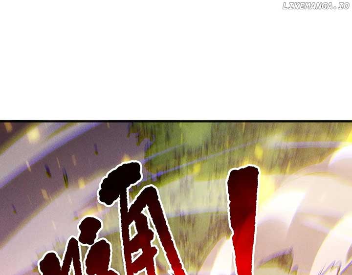 Disastrous Necromancer Chapter 198 - Page 139