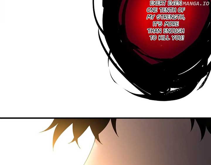 Disastrous Necromancer Chapter 198 - Page 14