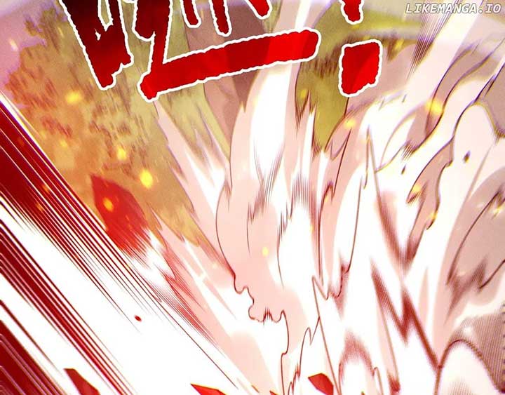 Disastrous Necromancer Chapter 198 - Page 140