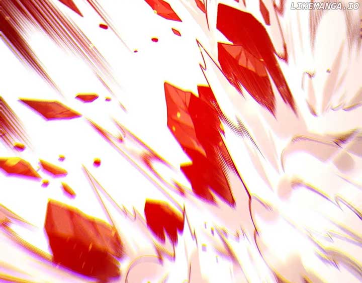 Disastrous Necromancer Chapter 198 - Page 141