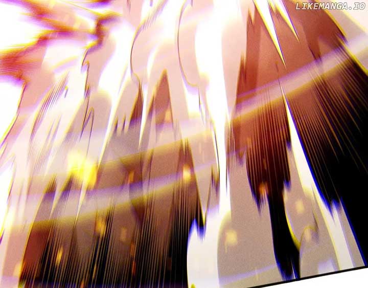 Disastrous Necromancer Chapter 198 - Page 142