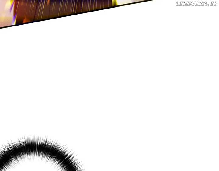 Disastrous Necromancer Chapter 198 - Page 143