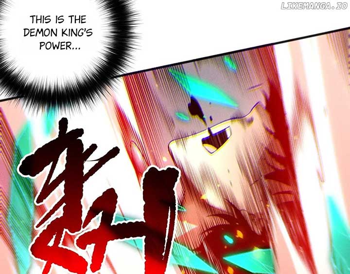 Disastrous Necromancer Chapter 198 - Page 144