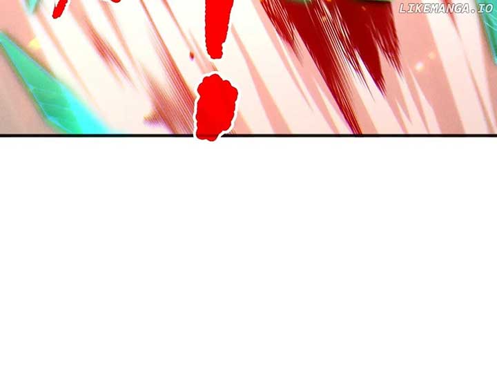 Disastrous Necromancer Chapter 198 - Page 145