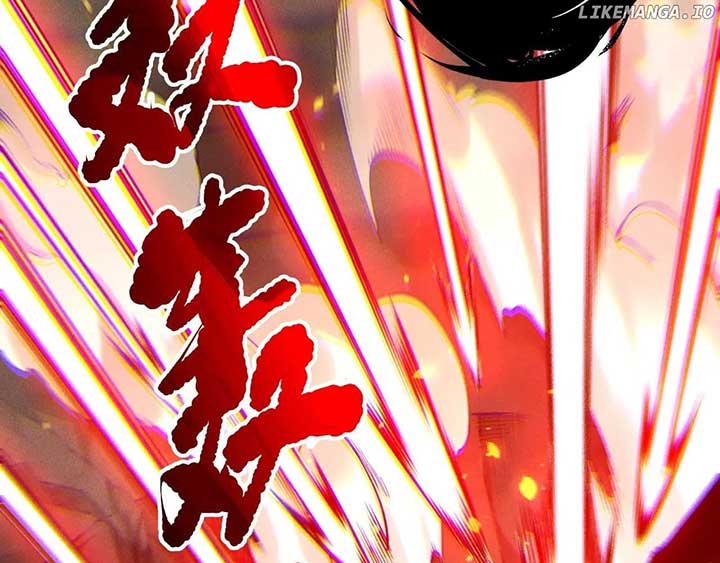 Disastrous Necromancer Chapter 198 - Page 147