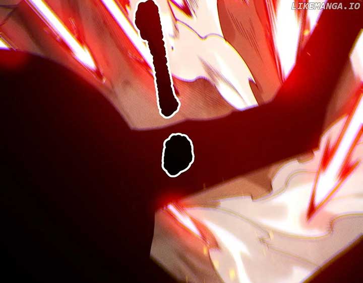 Disastrous Necromancer Chapter 198 - Page 148