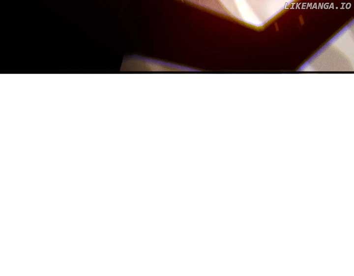 Disastrous Necromancer Chapter 198 - Page 149