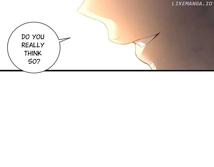 Disastrous Necromancer Chapter 198 - Page 15