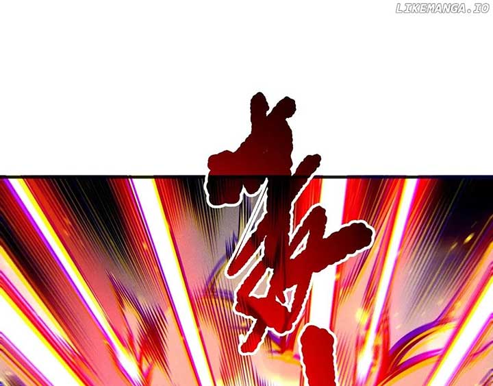 Disastrous Necromancer Chapter 198 - Page 150