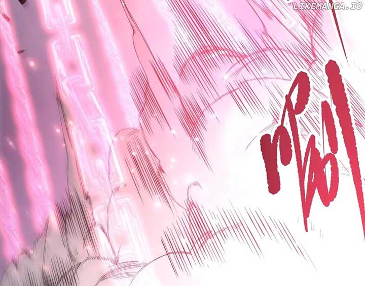 Disastrous Necromancer Chapter 198 - Page 155