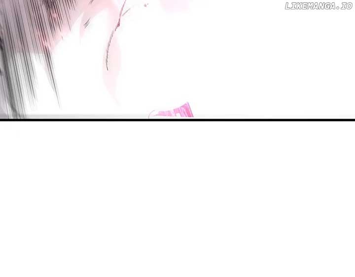 Disastrous Necromancer Chapter 198 - Page 156