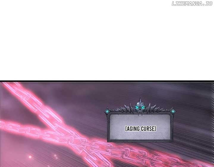 Disastrous Necromancer Chapter 198 - Page 157