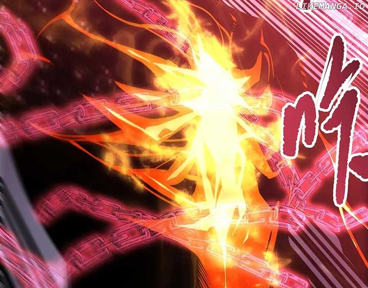 Disastrous Necromancer Chapter 198 - Page 159