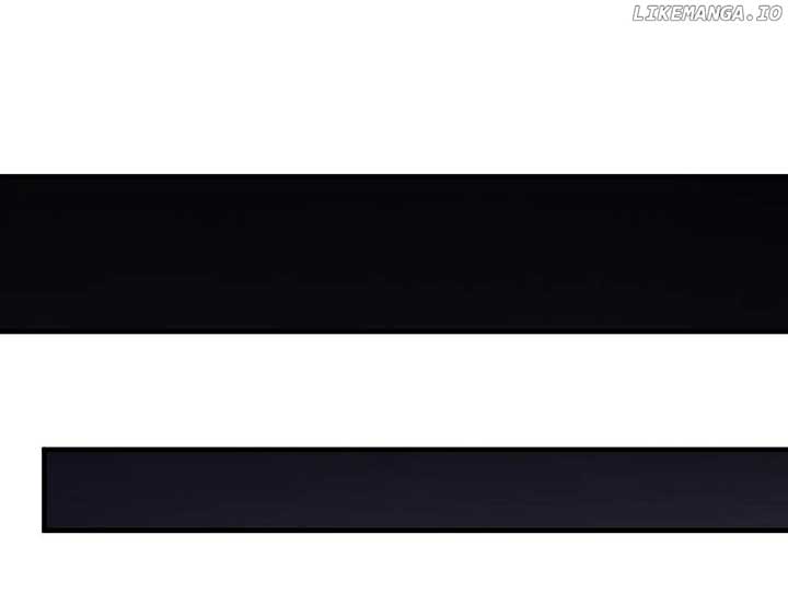 Disastrous Necromancer Chapter 198 - Page 16