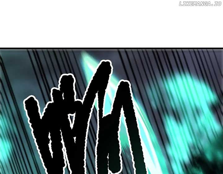 Disastrous Necromancer Chapter 198 - Page 161