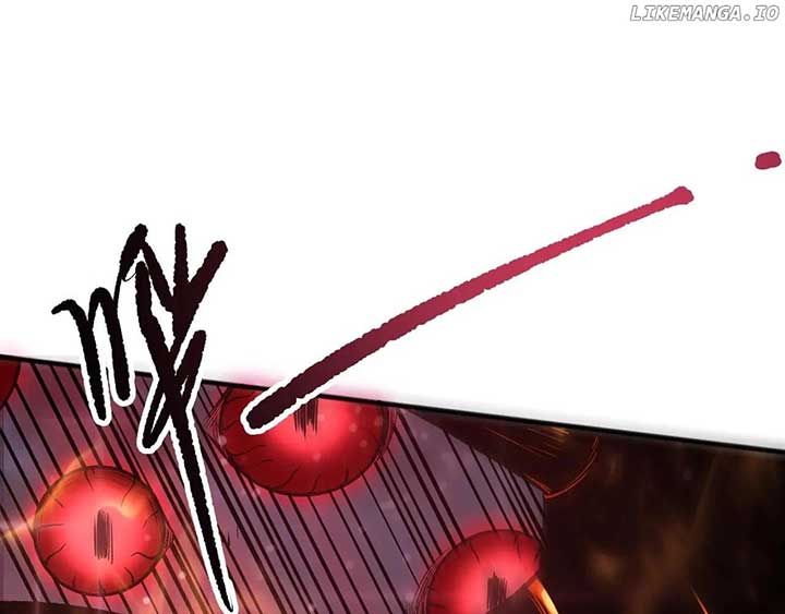 Disastrous Necromancer Chapter 198 - Page 166