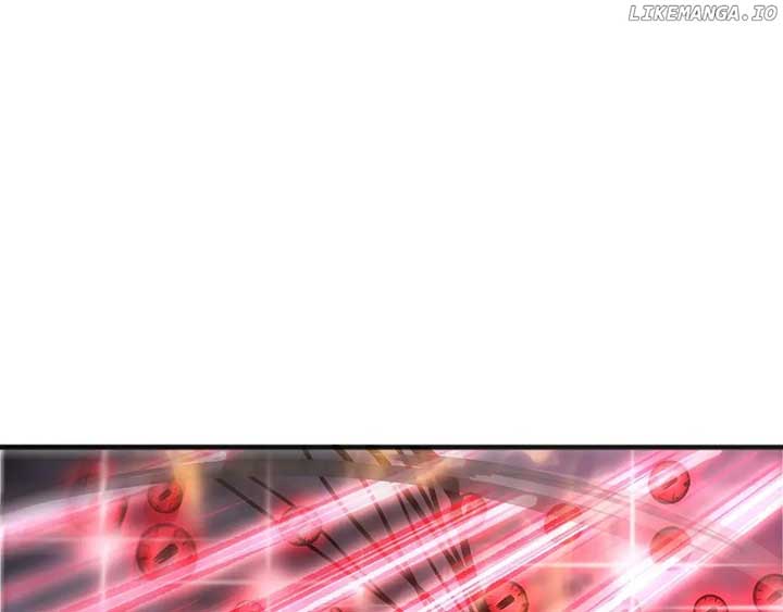 Disastrous Necromancer Chapter 198 - Page 168