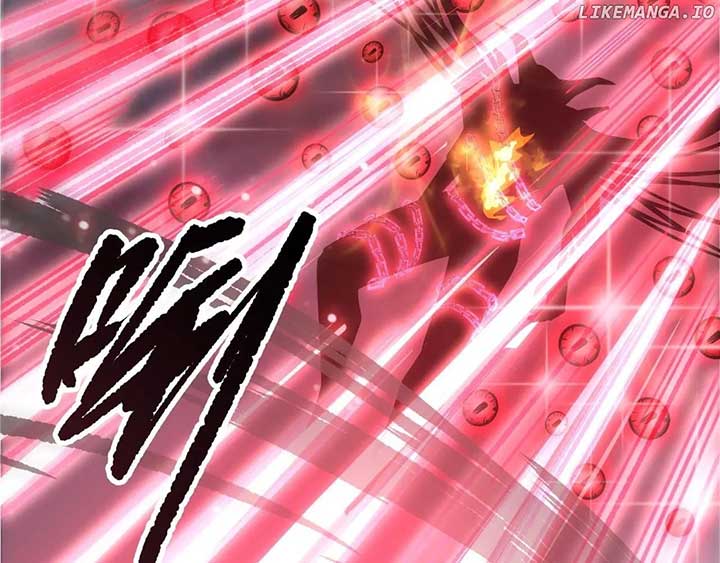 Disastrous Necromancer Chapter 198 - Page 169